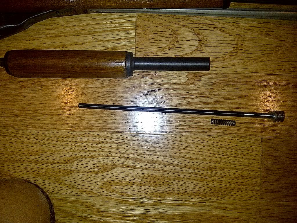 IMG-20120904-00189.jpg