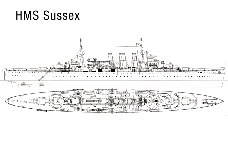 HMSSussexSoniaImpact_zpscjztik62.gif