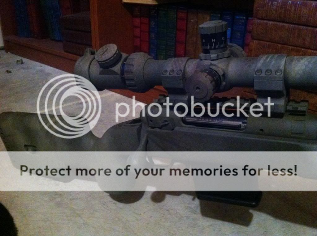 photo_zps57a6ca57.jpg