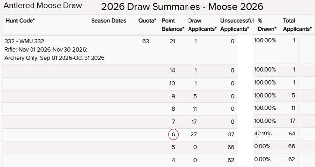 2026-Antlered-Moose-332.jpg
