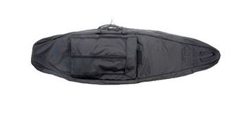 dragbag_zps5f46af82.jpg
