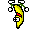 image10.gif