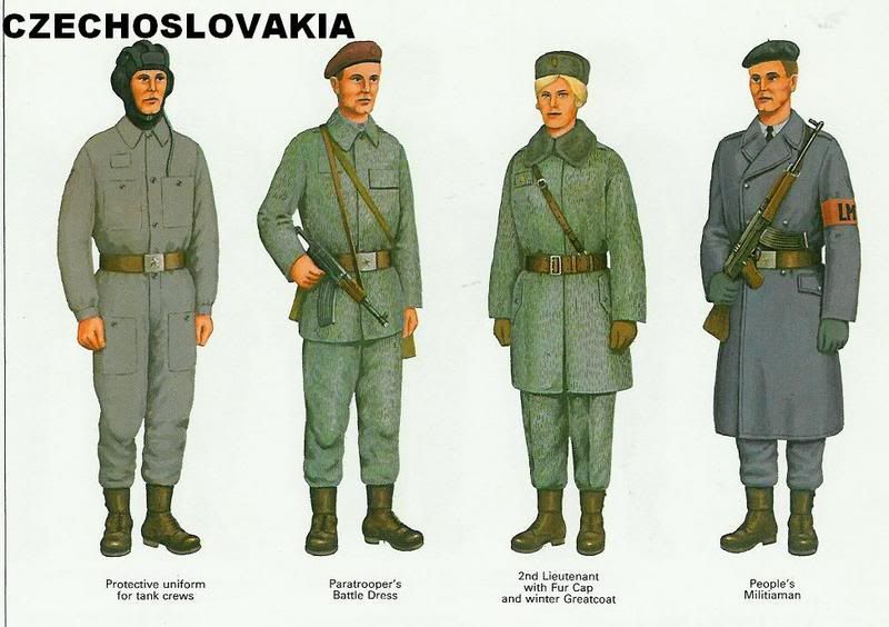 czuniforms2.jpg