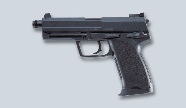 usp-tactical.jpg