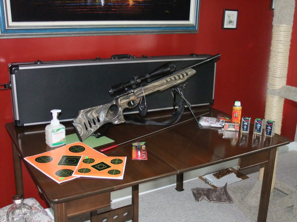 allmystuff.jpg