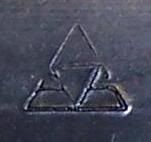 sksfactorystamp.jpg