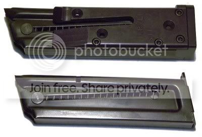ss-mag.jpg