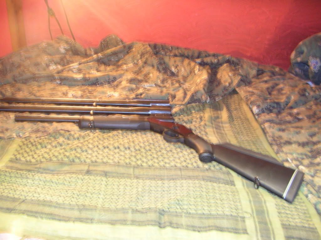 DSCN1755.jpg