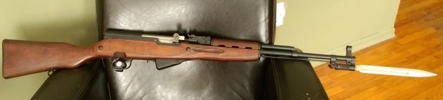 new%20sks_zpsqinhycxi.jpg