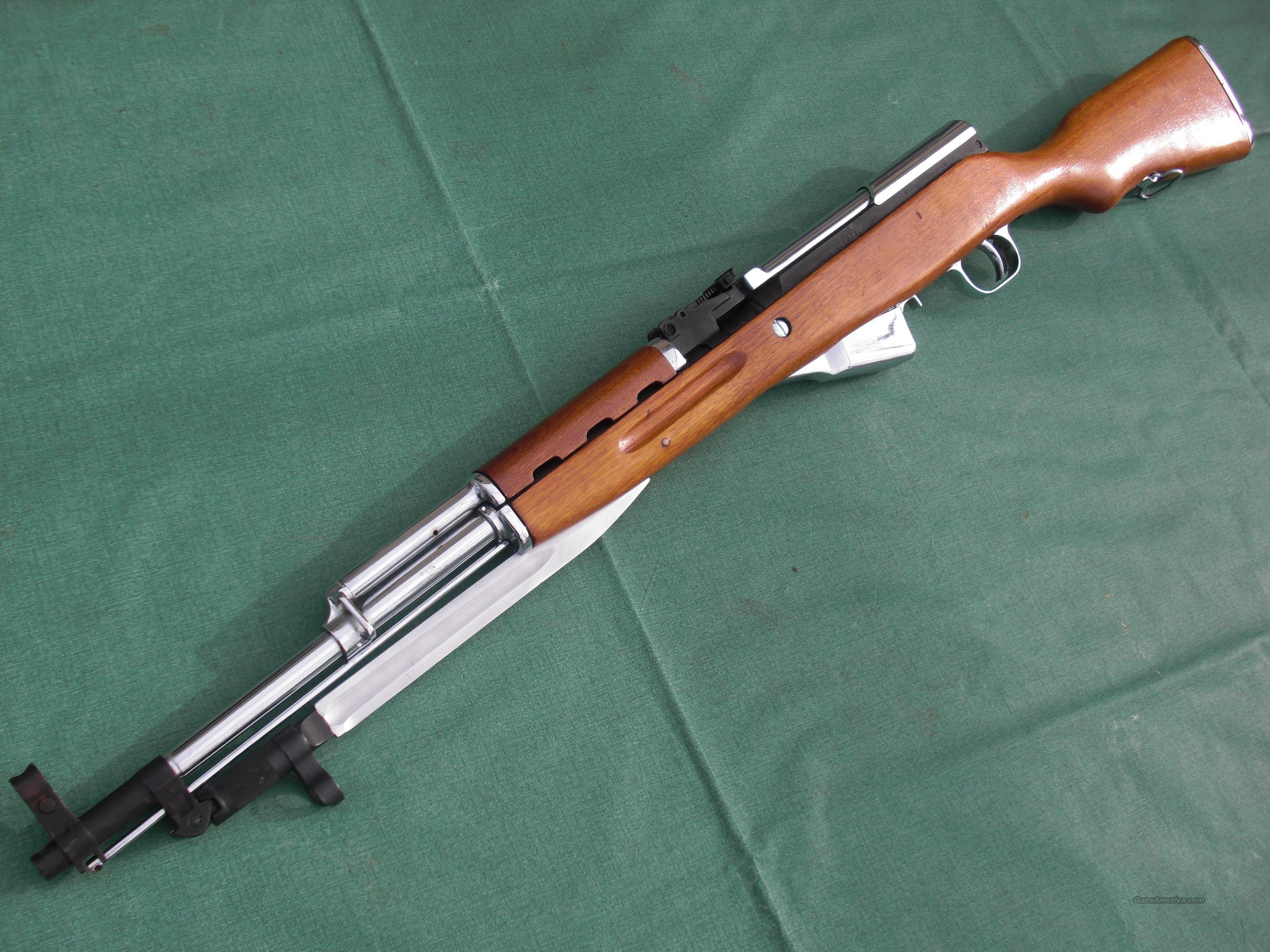 wm_4858472.jpg
