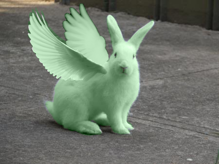 flying_mint_bunny_by_frostpebble.png
