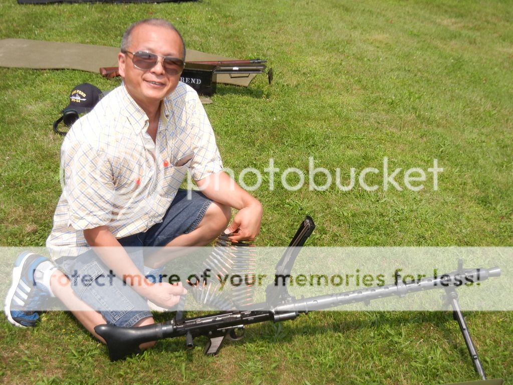 DSCN9691.jpg