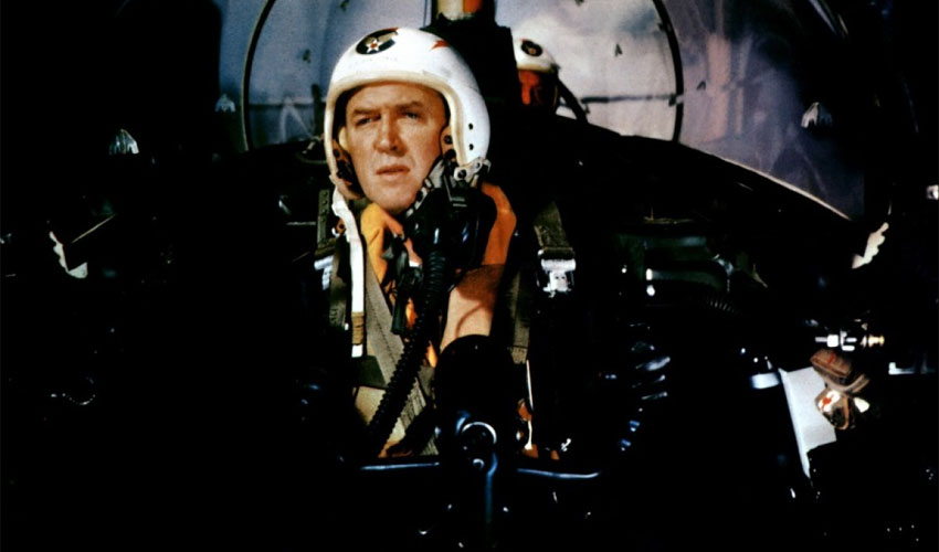 Strategic-Air-Command.jpg