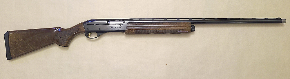 Remington%20_1100_12GA_Sporting_lowres.jpg