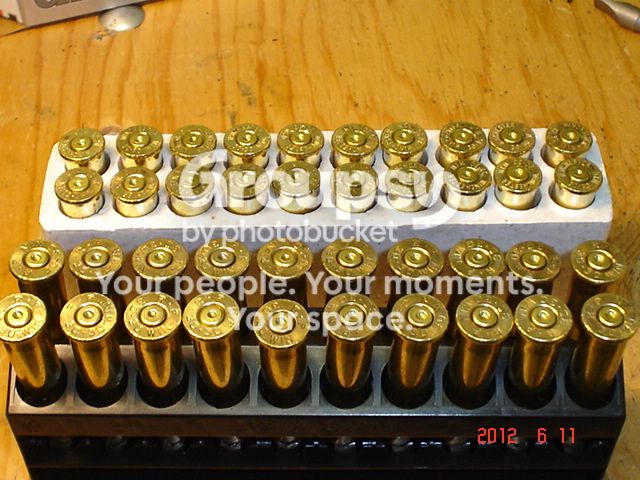 Cabelas001.jpg