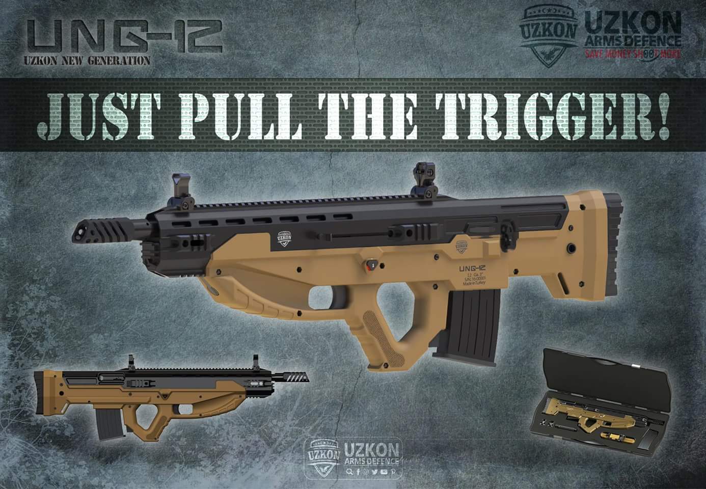 Cp6NqoGXYAEWU0D.jpg:large