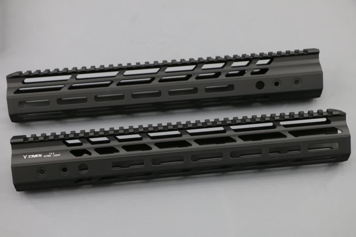 KRln78q.jpg