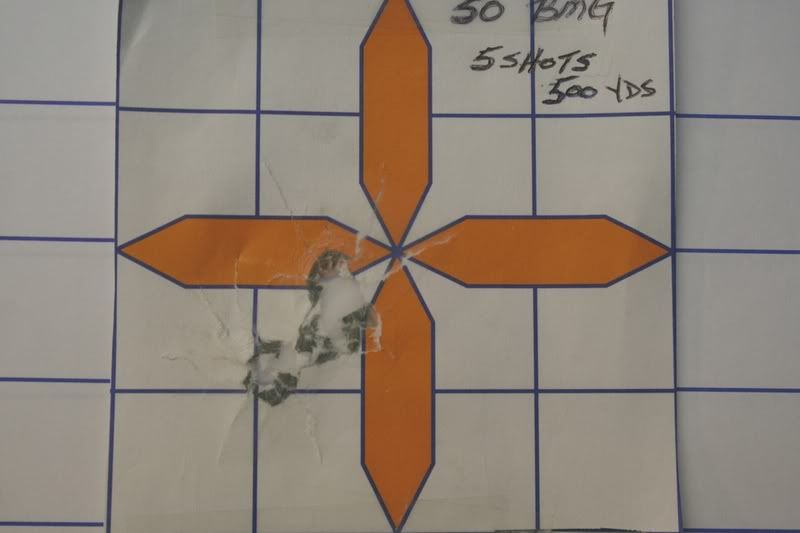 50caltarget.jpg
