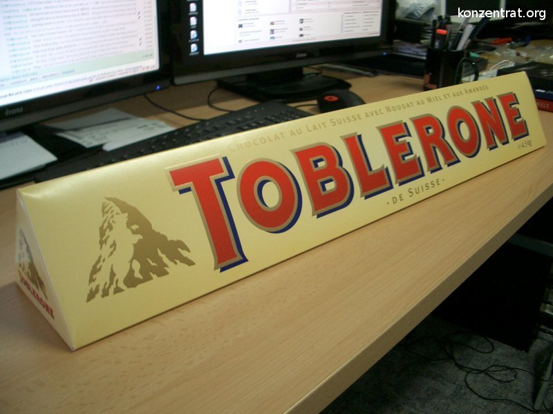 tablerone-45kg-3.jpg