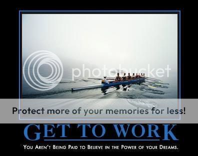 GetToWork.jpg