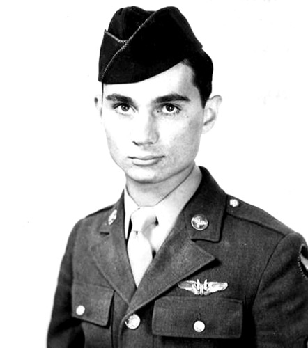 marchione-uniform-vert.jpg