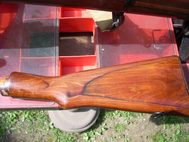 644-Laminated006.jpg