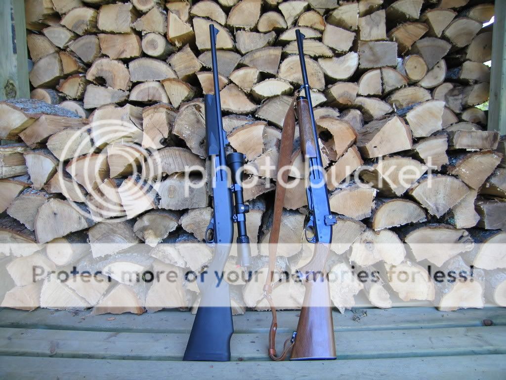 Guns002.jpg