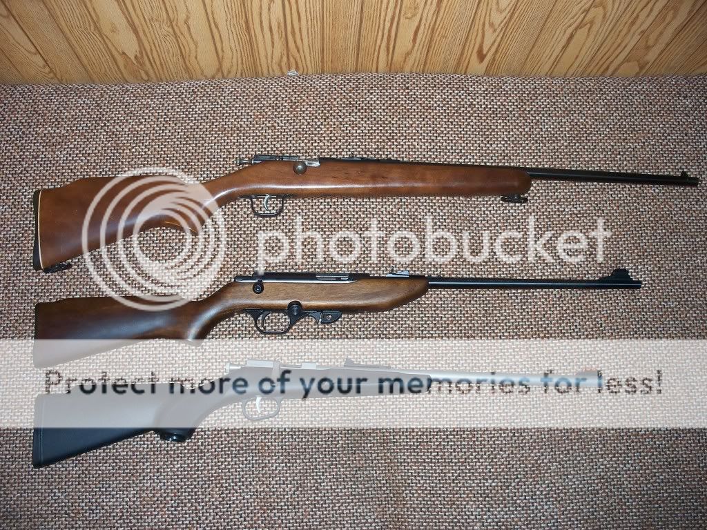 rifles006.jpg