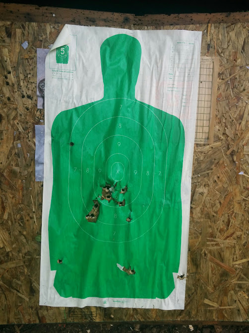 2SCmh4GAQKIhFEH3U0KMJ4j6icxeOAfthSr0ZWpnuh4=w503-h670-no