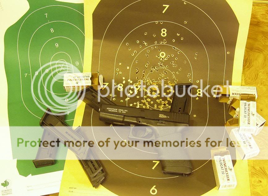 AA_kit1.jpg