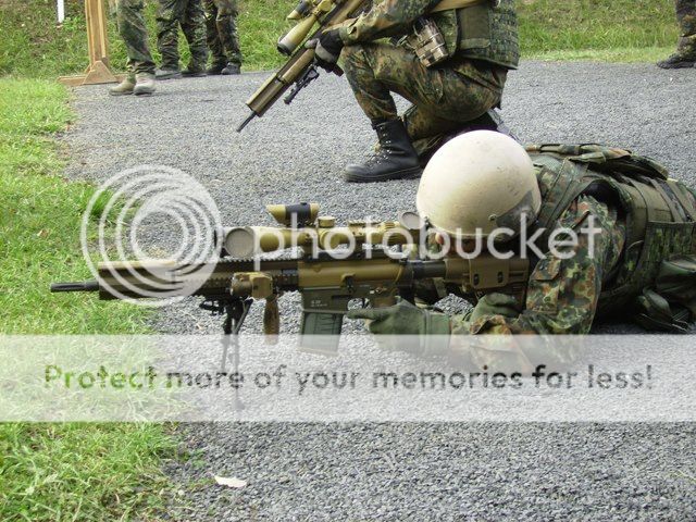g28-shoot_zps857009da.jpg