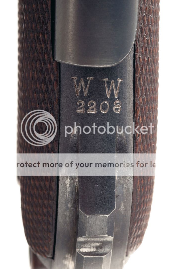 MIT518-S-CU13-H_zps0cb5717c.jpg