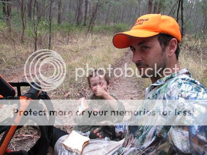 IMG_0420_honeysanga.jpg~original