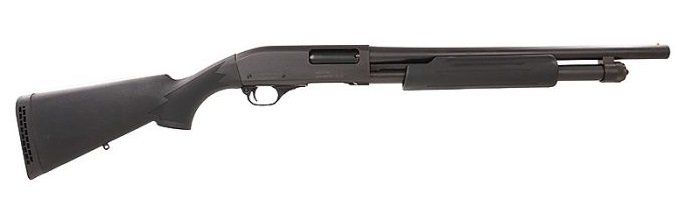Blue_Line_Pump.jpg