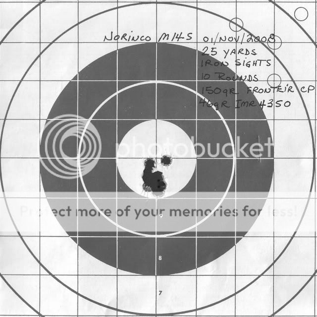 25yds.jpg