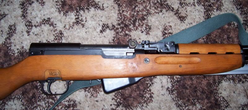 59-66006.jpg