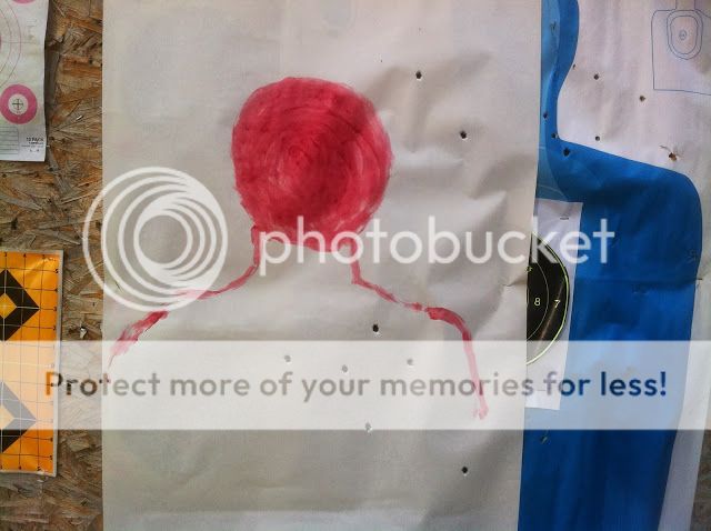 m305f_zpsa55a2036.jpg