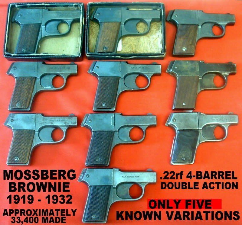 BROWNIECOLLECTIONFIVEVARIATIONS.jpg