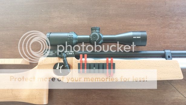 Steyr-scope_zpsqbgdrbl7.jpg~original