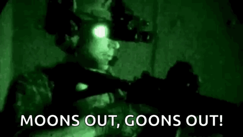 ap3OVmY.gif