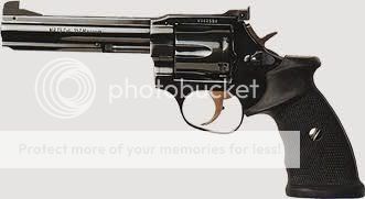 17_mr73_sport.jpg