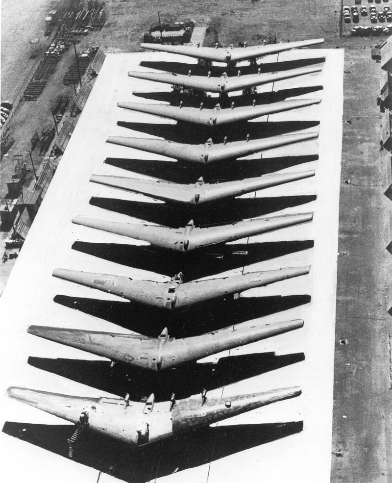 800px-YB49-9_300.jpg