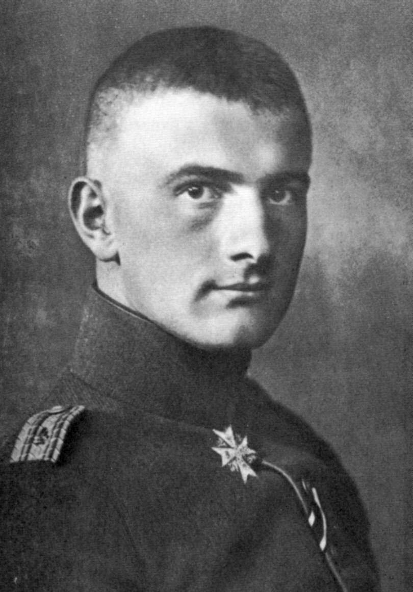 lothar-von-richthofen.jpg
