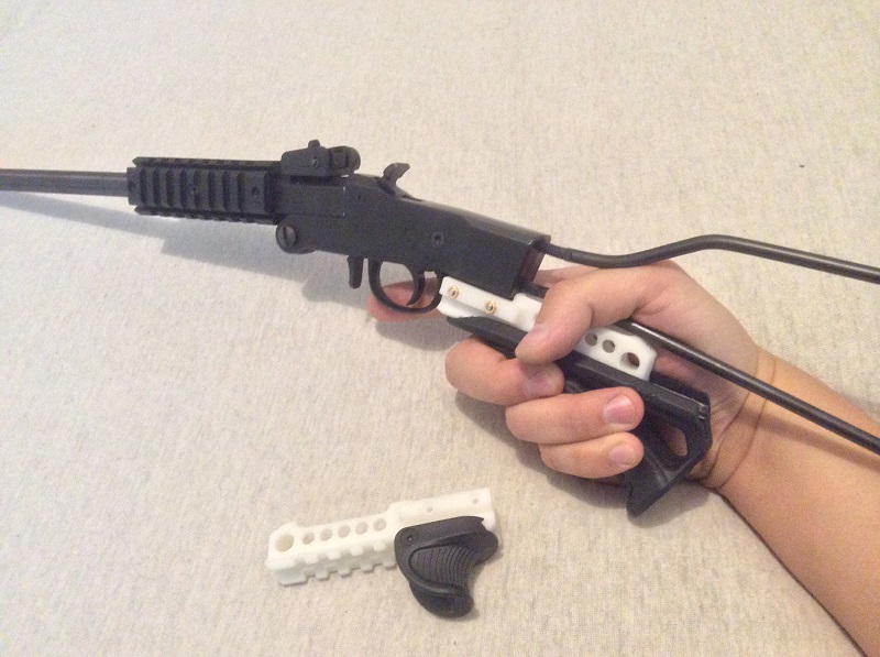 LBR4.JPG