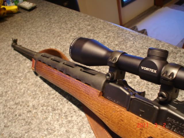 Picture020.jpg