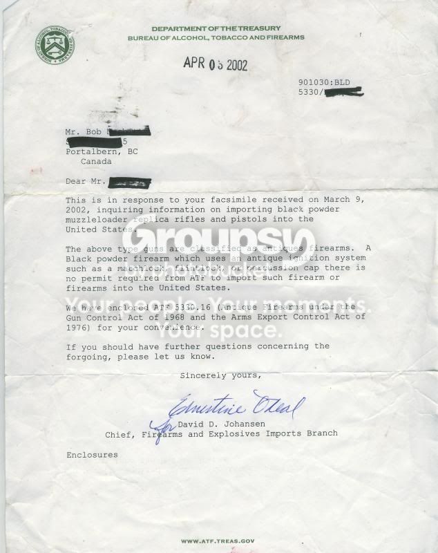 Docs0002.jpg