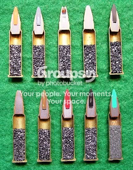 17hmr.jpg