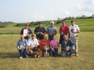 IMG_5755.jpg