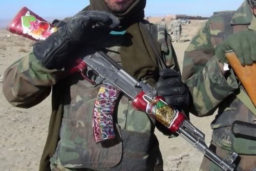 ak1b_zpsrj0p7ioe.jpg