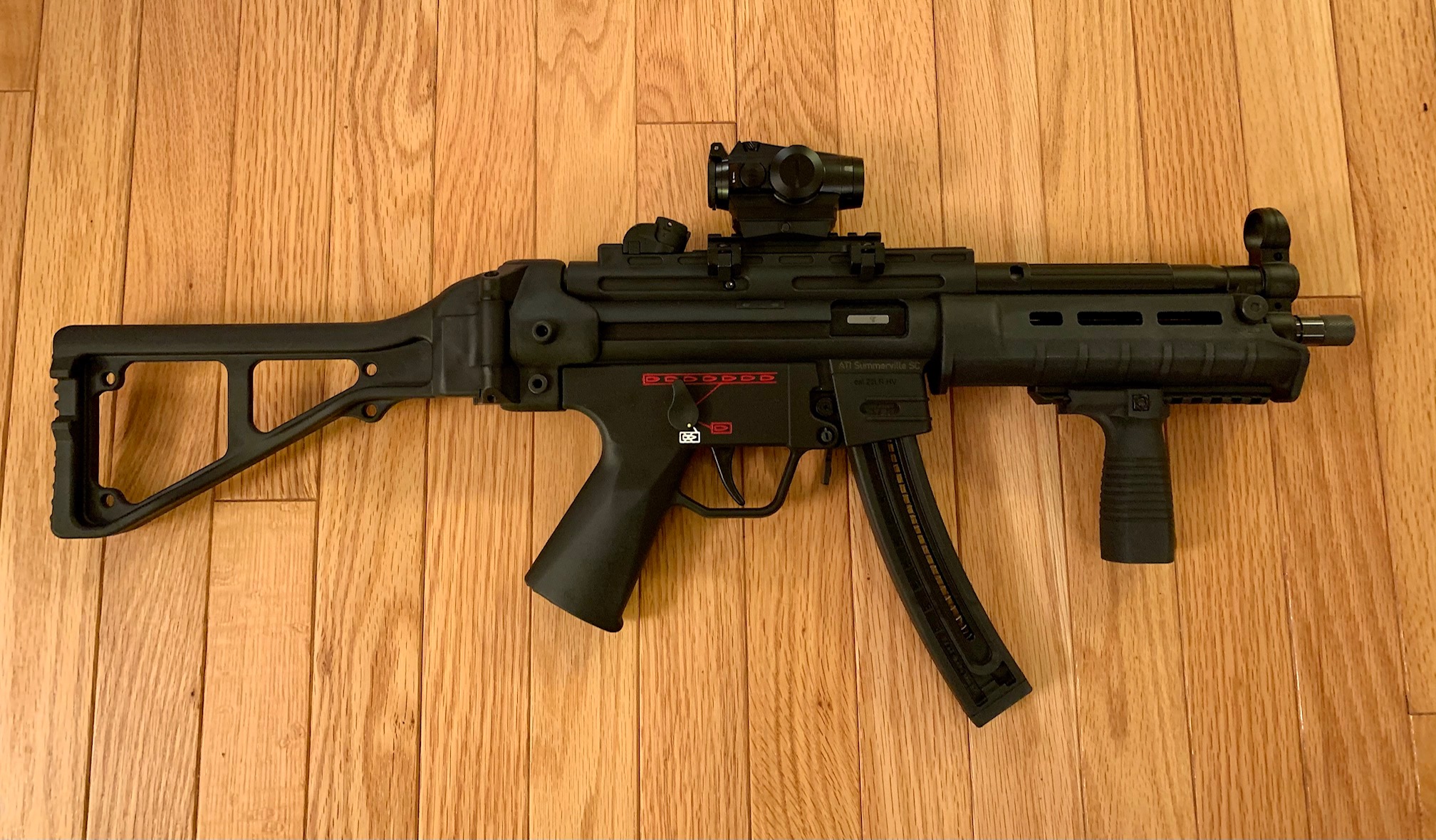 B7Ttz7q.jpg